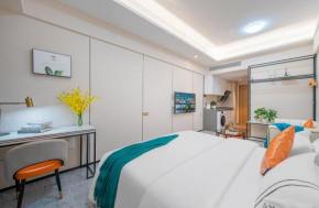Kerry Seasons Aparthotel